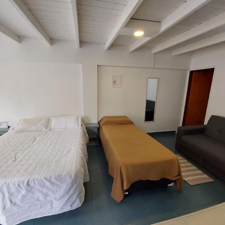Vidorra Calafate Hotel เอลกาลาฟาเต ภายนอก รูปภาพ